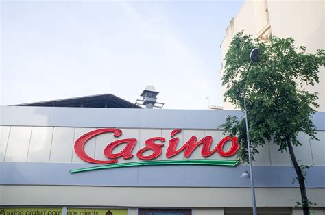 casino gpa,Mais